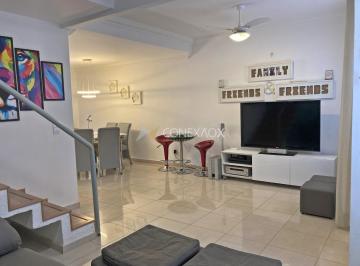 0 · casa à venda em Mansões Santo Antônio