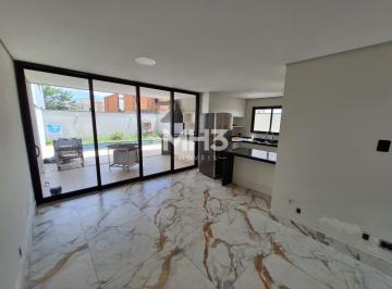 0 · Oportunidade de venda de sobrado no cond. Terras da Estancia em Paulinia