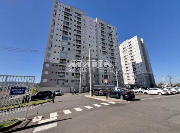 0 · apartamento para aluguel em Jardim Novo Horizonte