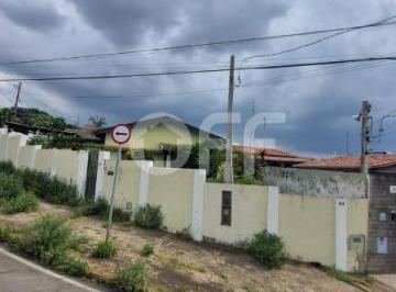 0 · Casa à venda - Jardim Aurélia, Campinas SP