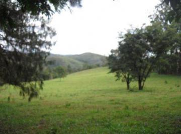 220351C45BD30C805C3020187ED1722F14147E51.jpg · Fazenda / Sítios / Chácaras com 4 quartos à venda em Sabará, no bairro Paciência