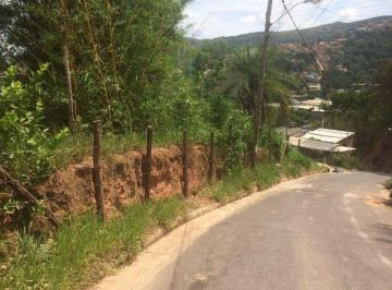 BA1DB0777763EF0810DB464834B1BE3836507570.jpg · Lote / Terreno à venda em Sabará, no bairro Santo Antônio