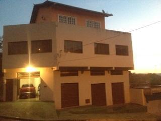 96CD3965BBB939F7E407E3029F2E57E9CF8DC3B1.jpg · Prédio / Edifício Inteiro à venda em Vespasiano, no bairro Caieiras