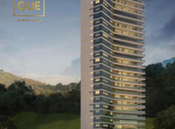 8c33e5c7654c6c157a7c4210e76a0087.png · Apartamento com 4 quartos à venda em Belo Horizonte, no bairro Santa Lúcia
