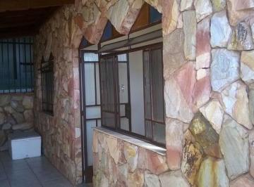 4BDA360C9BB7A3400778D24FCE66D5B55BE522C6.jpg · Casa com 4 quartos à venda em Sabará, no bairro São José