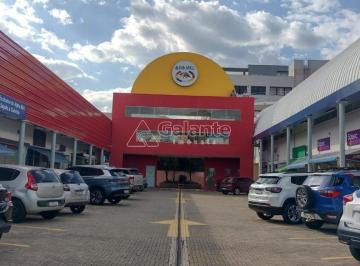 0 · sala á venda e para aluguel em Loteamento Alphaville Campinas