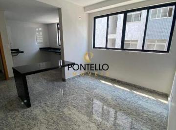 cwr8o-anyconvcom-be490d3c-05fa-48a4-828c-334400bde122-1742741196.jpg · Apartamento com 1 quarto à venda em Belo Horizonte, no bairro Boa Viagem