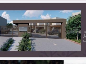 mvmTPNARiFQOPv5oL-QyEIuzBhfLsNn6Edt1hCmKucV2iqlESjX6HnmlUPQHpmkRAG2K2idPddGdVNFOXePFeOkCVPdXznVTVKudYKnf9p3SH7Q=w1024-h768 · Casa com 3 quartos à venda em Contagem, no bairro Centro