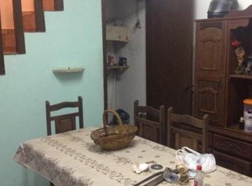 BFAE89D53B1F552B3538BF60CEEFB8646FD25AF8.jpg · Casa com 3 quartos à venda em Sabará, no bairro Adelmolândia