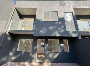 Bmx4y5i6tj4axAWyEiGb8X2c9jRlUM0xfUkYZ4EbZgZyZgBvjkkmAl_CjMED1CLR5aHfyd4TvworU0EDGqwRrbOhtdqd6LhzdeiTf6HuEFdgJfA=w1024-h768 · Casa com 3 quartos à venda em Sabará, no bairro Villa Real