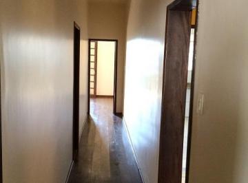 0D3B0F8E91E24317CD43DE56EE4B119E9D69CB87.jpg · Casa com 3 quartos à venda em Sabará, no bairro Vila Francisco De Moura