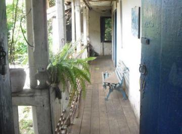 DAD5F08D46317BE051460701E1337FA0D1D54EF9.jpg · Casa com 4 quartos à venda em Sabará, no bairro Centro