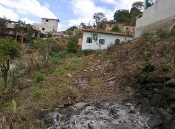 72D4F83952DEFF0F770828402D4F10CBD0A76CA6.jpg · Lote / Terreno à venda em Sabará, no bairro Vila Esperança