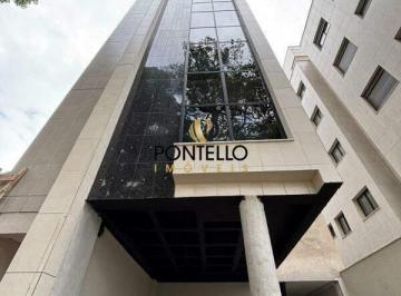 85469-fachada-real-1-1742734750.jpeg · Apartamento com 2 quartos à venda em Belo Horizonte, no bairro São Pedro
