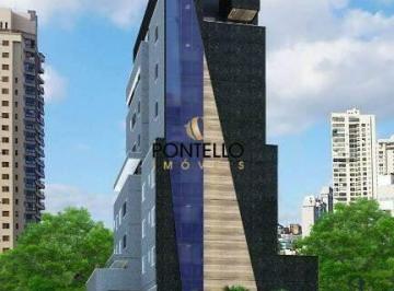 a0nc6-fachada-1742742347.jpg · Apartamento com 2 quartos à venda em Belo Horizonte, no bairro Boa Viagem