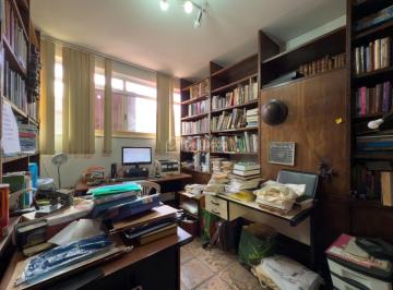 0 · casa para aluguel em Nova Campinas