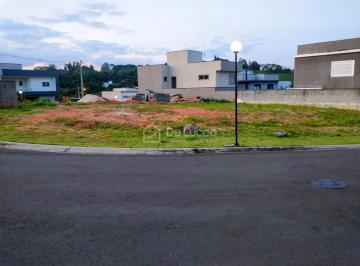 0 · TERRENO EM CONDOMÍNIO, COM 433M², NO BAIRRO FAZENDA SANTA CÂNDIDA, CAMPINAS-SP