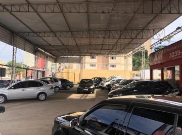 0 · Terreno (estacionamento) à venda no Centro de Campinas
