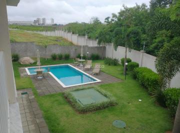 0 · TERRENO A VENDA EM CONDOMINIO, NO BAIRRO FAZENDA SANTA CANDIDA, CAMPINAS-SP