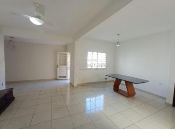0 · casa à venda em Jardim Leonor