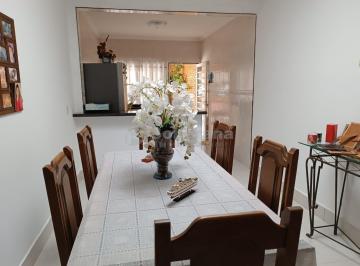0 · casa à venda em Jardim Santa Mônica