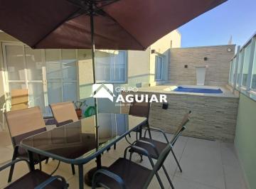 0 · cobertura à venda em Jardim Alto da Boa Vista