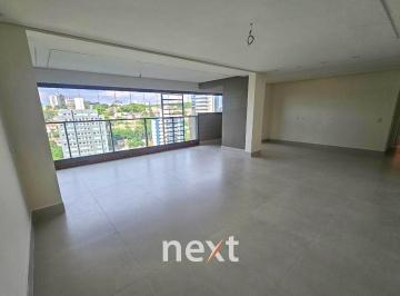 0 · apartamento à venda em Cambuí