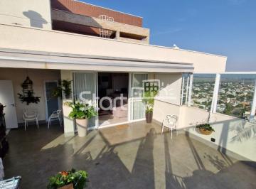 nome imagem · apartamento - Loteamento Alphaville Campinas - Campinas