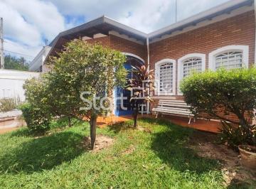 nome imagem · casa - Jardim Carlos Gomes - Campinas