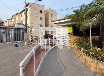 nome imagem · apartamento - Jardim Santa Cruz - Campinas
