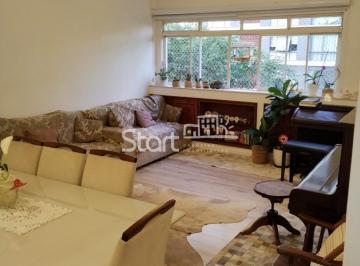 nome imagem · apartamento - Cambuí - Campinas