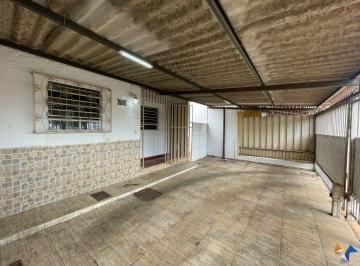 yaac4342n2uxnwfhn2yymza0_md · QNL 19 Conjunto G - Casa sozinha no Lote, com um dormitório separado