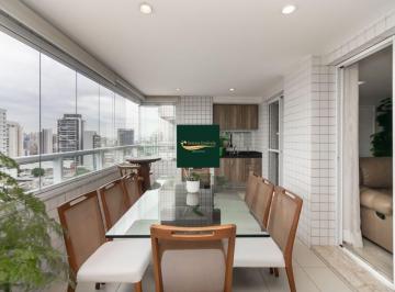mjwwtm2n2uxywm1ytfjmdk3_md · Apartamento a Venda no Alto do Ipiranga. 350 metros do Metrô!