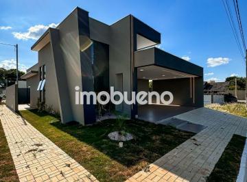 hnak9p42n2uxntk0y2uxyzk3_md · Vende-se casa com 3 quartos sendo 3 suíte no Jardim Califórnia