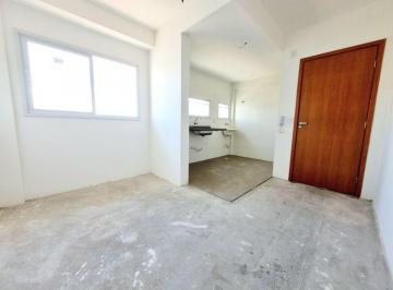 vjpymum2n2uxn2jmywuwmjy1_md · Apartamento com 2 dormitórios, À VENDA, no Estuário.