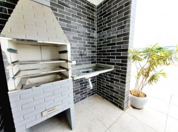 d6c7zbu2n2uxodezode0yjri_md · Apartamento com 2 dormitórios, À VENDA , no estuário.