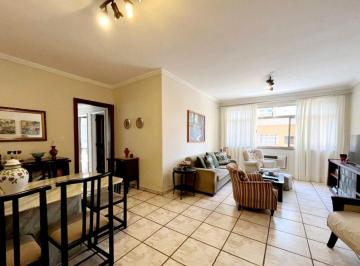 dvn0mo2n2nhmjviodgynziy_md · Apartamento amplo com 3 dormitórios, À venda, no coração do Gonzaga