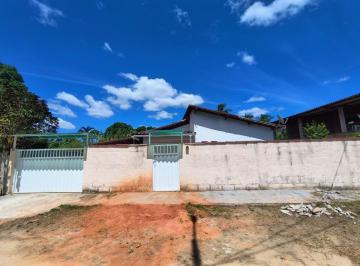 202503250329357817.jpg · Casa para Venda em Saquarema, Madressilva (Bacaxá), 2 dormitórios, 1 suíte, 2 banheiros, 2 vagas