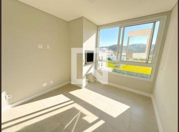 Apartamento · 70m² · 2 Quartos · 1 Vaga · Apartamento para Aluguel - Ingleses, 2 Quartos, 70 m2 - Florianópolis