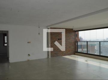 Apartamento · 145m² · 3 Quartos · 2 Vagas · Apartamento à Venda - Vila Mariana, 3 Quartos, 145 m² - São Paulo