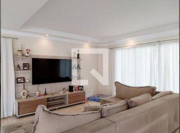 Casa · 446m² · 4 Quartos · 12 Vagas · Casa à Venda - Bussocaba, 4 Quartos, 446 m² - Osasco