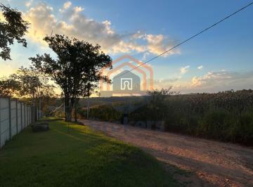 Terreno · 1750m² · Terreno em Bairro do Maracanã - Jarinu, SP