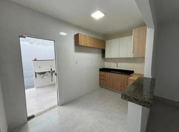 whatsapp-image-2025-01-08-at-17-37-101742827450451.jpeg · Casa à venda, Residencial Santa Fé, Goiânia, GO