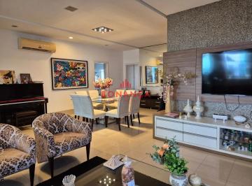 whatsapp-image-2025-03-24-at-17-32-50-21742854200362.jpeg · VENDA - Ed. Grand Trianon Apto com 300m², 4 Suítes e Vista Mar Av. dos Holandeses Olho DÁgua