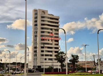 whatsapp-image-2025-03-24-at-17-32-461742854200043.jpeg · VENDA - Ed. Grand Trianon  Apto com 300m², 4 Suítes e Vista Mar  Av. dos Holandeses  Olho DÁgua
