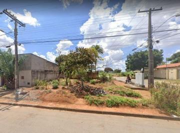 whatsapp-image-2022-11-30-at-10-01-42-11742828440457.jpeg · Terreno à venda, Jardim Helvécia, Aparecida de Goiânia, GO