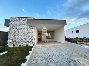 whatsapp-image-2025-03-13-at-17-18-391741909217475.jpeg · Casa à venda, Vale dos Cristais, Taubaté, SP