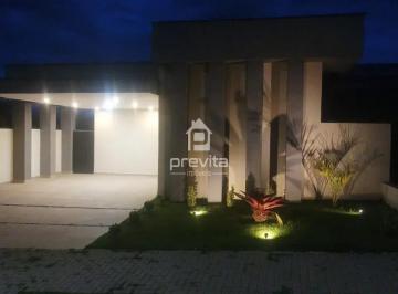 whatsapp-image-2025-03-13-at-17-15-231741907832674.jpeg · Casa à venda, Condominio Cataguá Way, Taubaté, SP