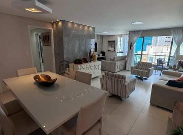 whatsapp-image-2025-03-24-at-17-37-371742849848800.jpeg · Apartamento à venda,Mobiliado Boa Viagem, Recife, PE