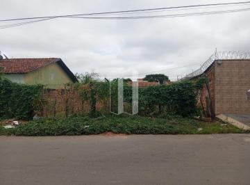 Casa · 360m² · Lote de 360m2 no Residencial Itaipu